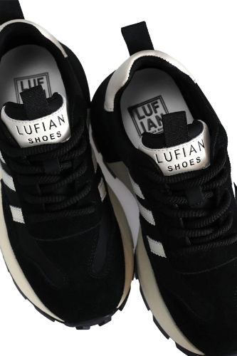 Resim Lufian Tatum Kadın Günlük Ayakkabı 122230053