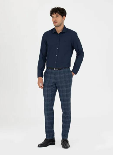Resim Pierre Cardin Erkek Gömlek 1862836 Ostera-Bsc