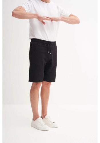 Resim Cazador Erkek Kot&Kanvas Kapri 6073