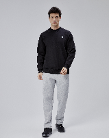 Resim Paul&More Erkek Sweat P.M 1915