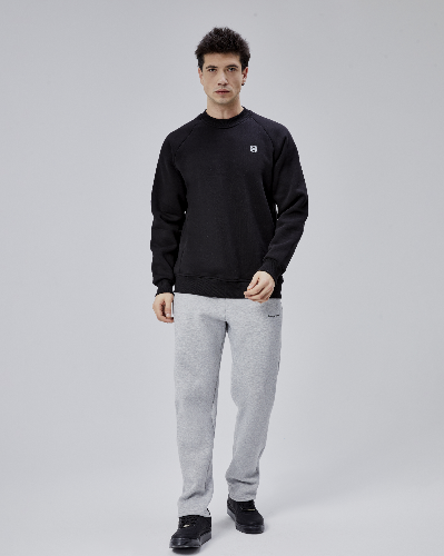 Resim Paul&More Erkek Sweat P.M 1915