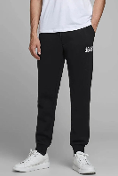 Resim Jack & Jones Jpstgordon Jjnewsoft Noos Erkek Eşofman Alt 12178421