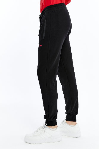 Resim Yenikoza Erkek Eşofman