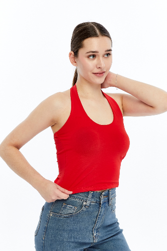 Resim Trender Kadın Bluz