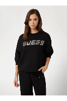 Resim Guess Kadın Sweat V4Bq15K7Uw2 Cecılıa Cnshır