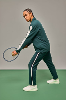 Resim Defacto Erkek Eşofman Alt F9376AX/GN1051