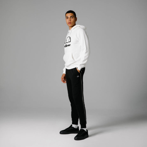 Resim Yenikoza Erkek Eşofman