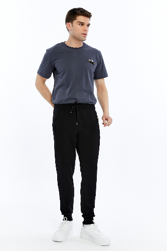 Resim Yenikoza Erkek Eşofman