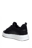 Resim Yenikoza Erkek Günlük Ayakkabı