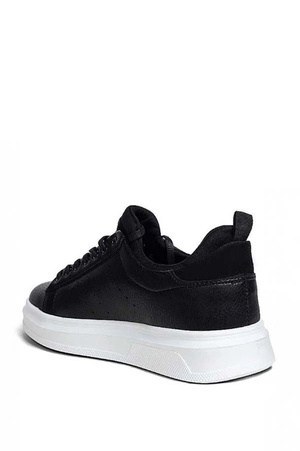 Resim Yenikoza Erkek Günlük Ayakkabı