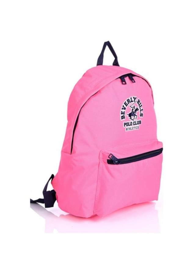 Resim Yenikoza Unisex Okul Çantası