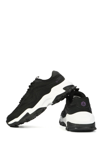 Resim Hammer Jack Russel Z Kadın Spor Ayakkabı 24736-Z