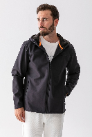 Resim Trender Erkek Mont