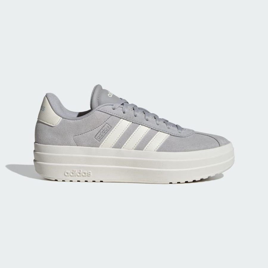Resim Adidas Kadın Sneaker