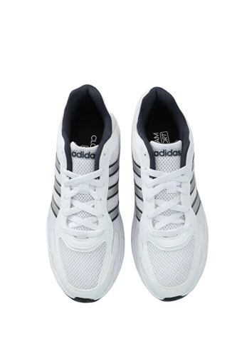 Resim Adidas Eclyptix 2000 G Erkek Spor Ayakkabı Jı4541