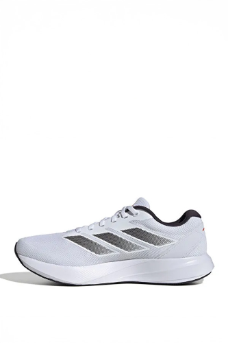 Resim Adidas Duramo Rc U Unisex Spor Ayakkabı IF1230