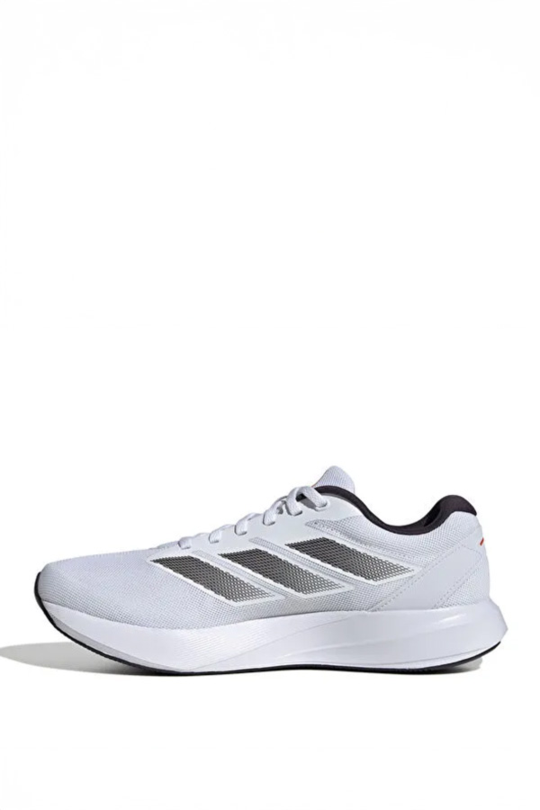 Resim Adidas Duramo Rc U Unisex Spor Ayakkabı IF1230