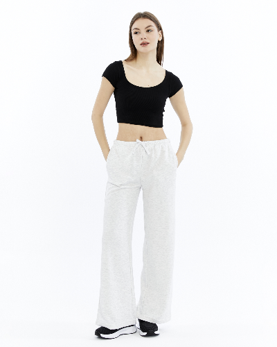 Resim Yenikoza Kadın Eşofman