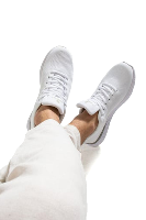 Resim Hammer Jack Manaus M Erkek Spor Ayakkabı 21200-M