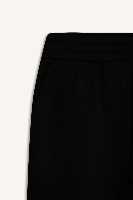 Resim Defacto Erkek Eşofman Alt D7836Ax/Bk81