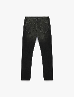 Resim Koton Erkek Jean Pantolon 6Wam40019Id