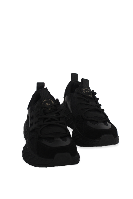 Resim Yenikoza Erkek Günlük Ayakkabı