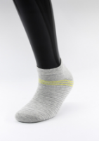 Resim Yenikoza Kadın Çorap