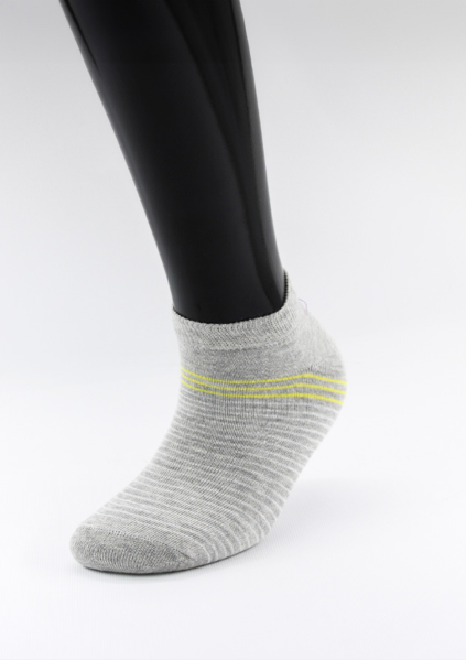 Resim Yenikoza Kadın Çorap