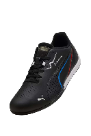 Resim Puma Unısex Spor Ayakkabı 308614-05
