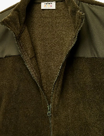 Resim Koton Erkek Çocuk Sweat 6Wkb10128Tk