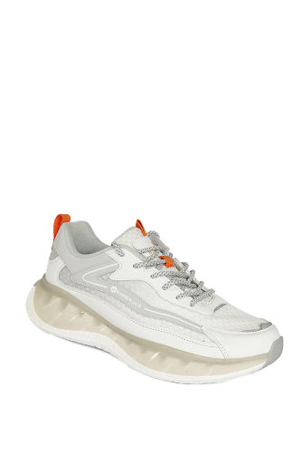 Resim Hammer Jack Fernand M Erkek Günlük Ayakkabı 24122-M