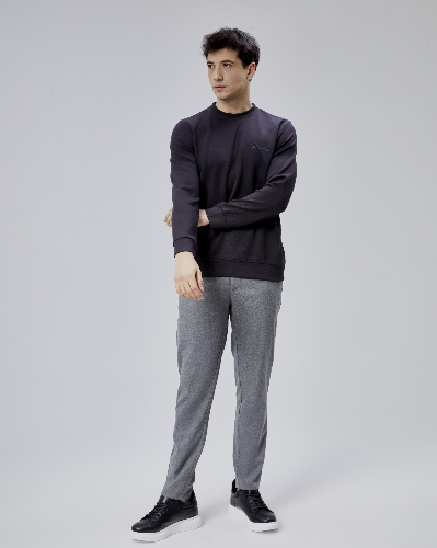 Resim Paul&More Erkek Sweat PM 1906