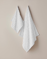 Resim Yenikoza  Havlu