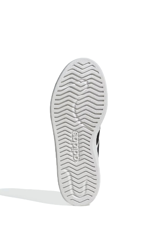 Resim Adidas Streettalk Kadın Spor Ayakkabı Jp8282