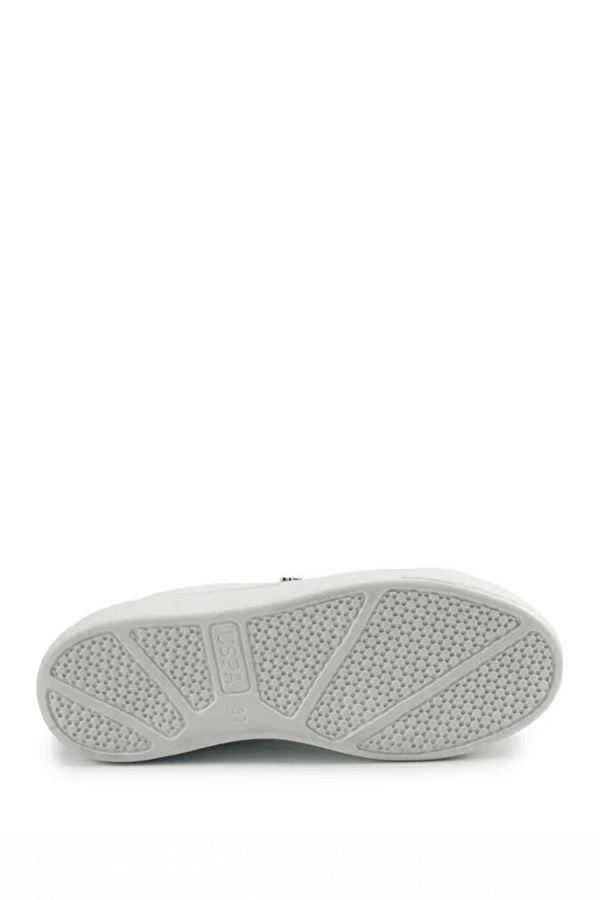 Resim U.S. Polo Assn. Kadın Günlük Ayakkabı A102021411 5F Exxy 5Pr