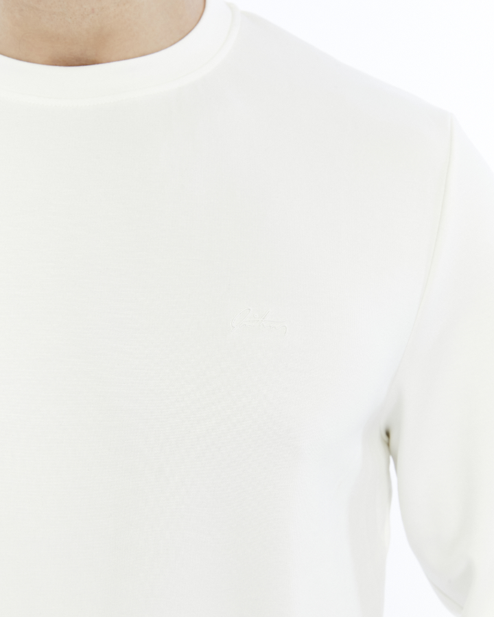 Resim Yenikoza Erkek Sweat