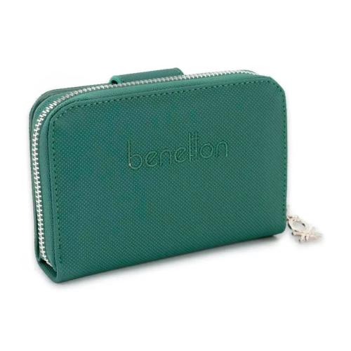 Resim Benetton Kadın Çanta BNT_1656