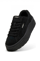 Resim Puma Karmen II Kadın Spor Ayakkabı 397457-01