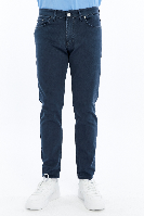 Resim Yenikoza Erkek Kanvas Pantolon