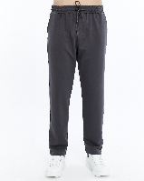 Resim Yenikoza Erkek Eşofman