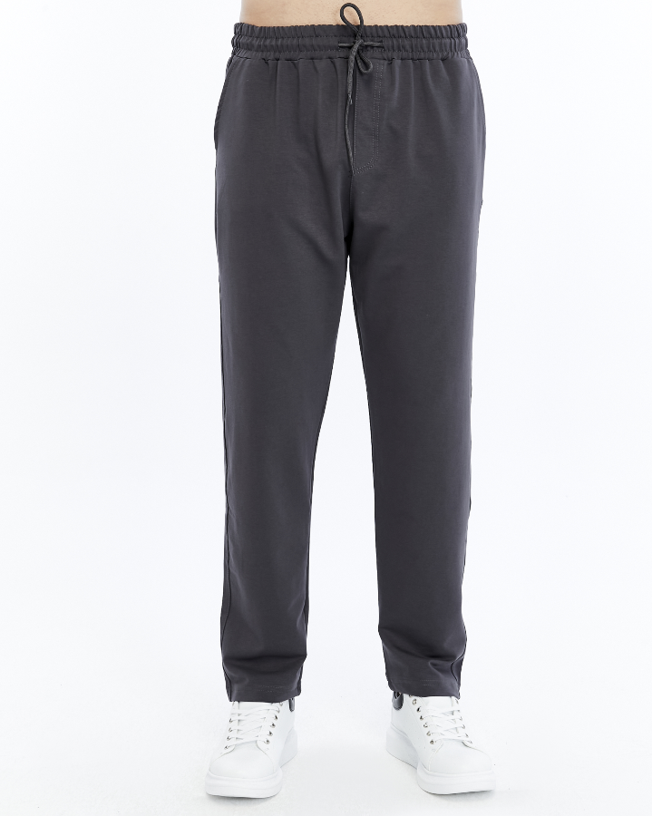 Resim Yenikoza Erkek Eşofman