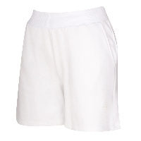 Resim 932356-9001 Hmlpulse Female Shorts Kadın Şort