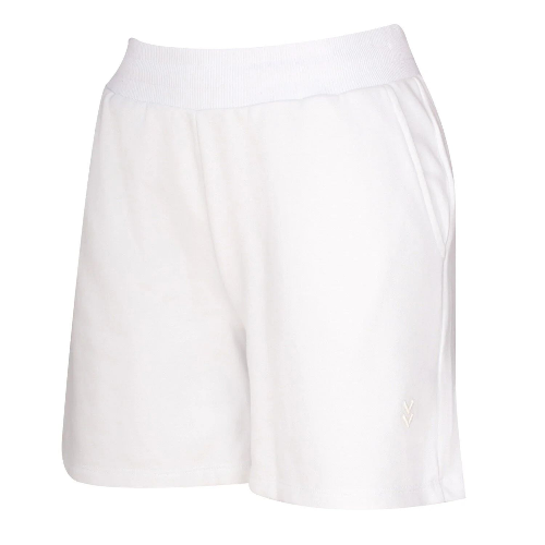 Resim 932356-9001 Hmlpulse Female Shorts Kadın Şort