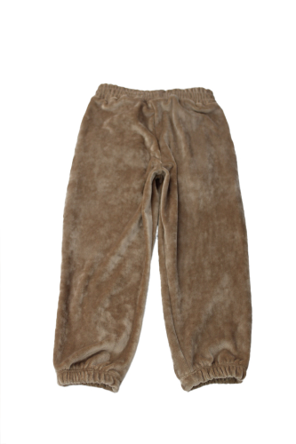 Resim Yenikoza Kız Çocuk Tayt