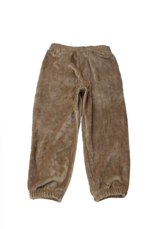 Resim Yenikoza Kız Çocuk Tayt