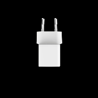 Resim Yenikoza  Şarj Cihazları