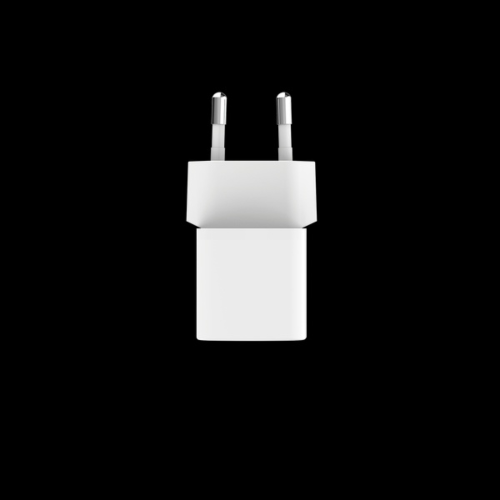 Resim Yenikoza  Şarj Cihazları