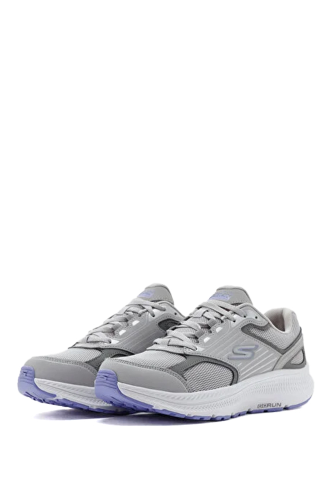 Resim Skechers Go Run Consistent 2.0 Kadın Spor Ayakkabı 128606TK Gylv