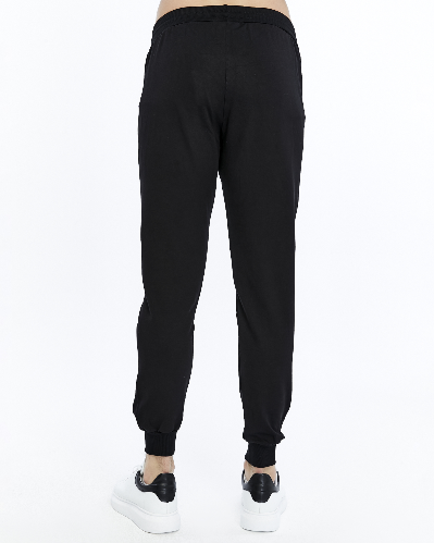 Resim Yenikoza Erkek Eşofman