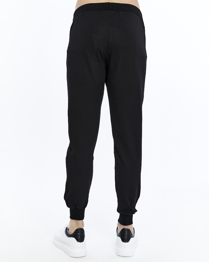 Resim Yenikoza Erkek Eşofman